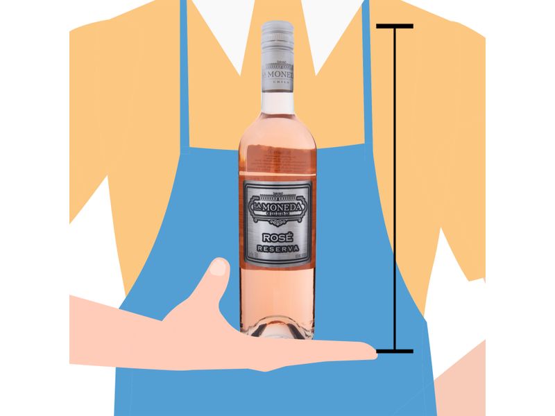 Vino-La-Moneda-Rose-Reserva-750ml-3-5140