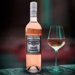 Vino-La-Moneda-Rose-Reserva-750ml-4-5140