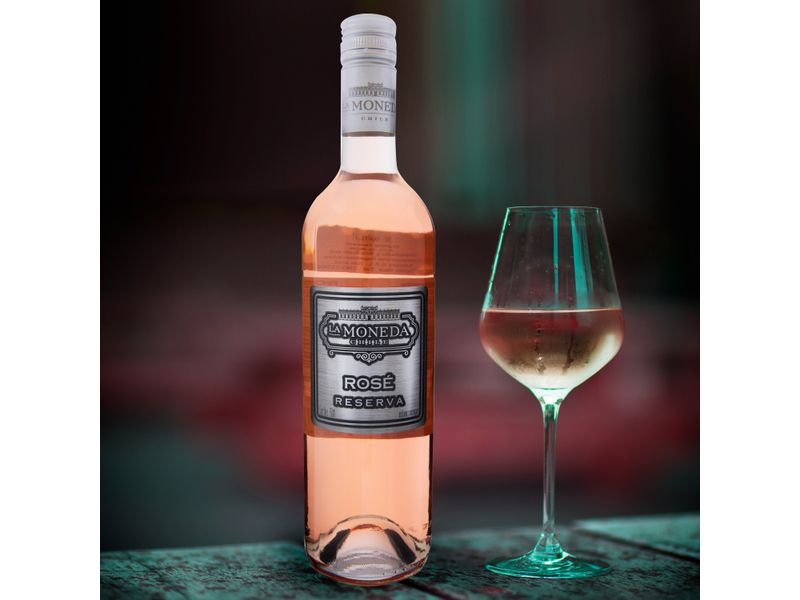 Vino-La-Moneda-Rose-Reserva-750ml-4-5140