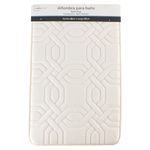 Alfombra-Para-Bano-Mainstays-40X60-3-5915