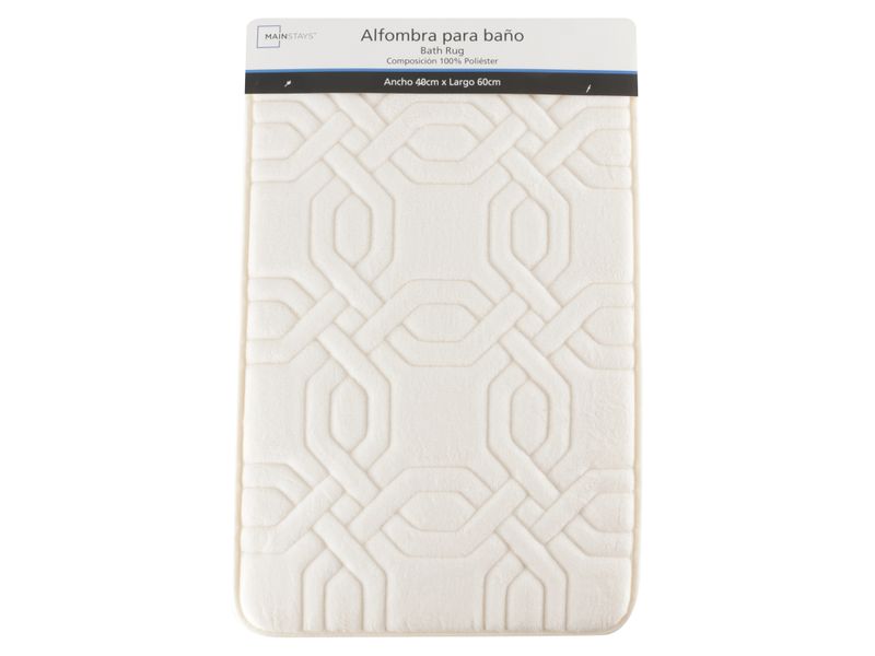 Alfombra-Para-Bano-Mainstays-40X60-3-5915