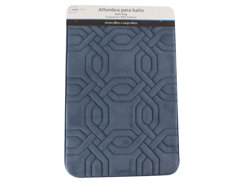 Alfombra-Para-Bano-Mainstays-40X60-8-5915