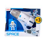 Avion-D-Exploracion-Espacial-Con-Astrona-3-28069