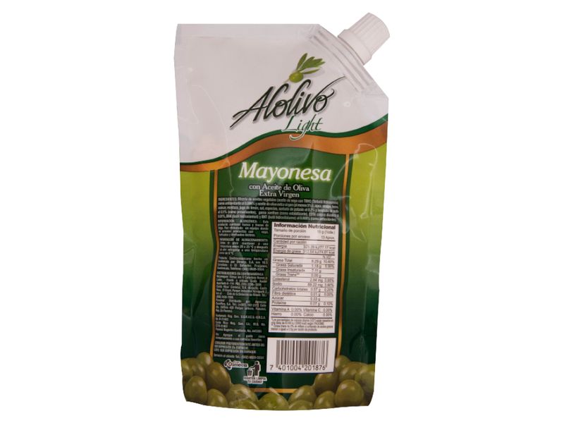 Mayonesa-Mayoliva-Light-200gr-2-6116