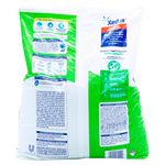 Detergente-Xedex-Antibacterial-5000Gr-5-6614