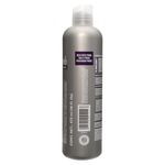 Activee-Acondic-Profesional-Blonde-472ml-2-38032