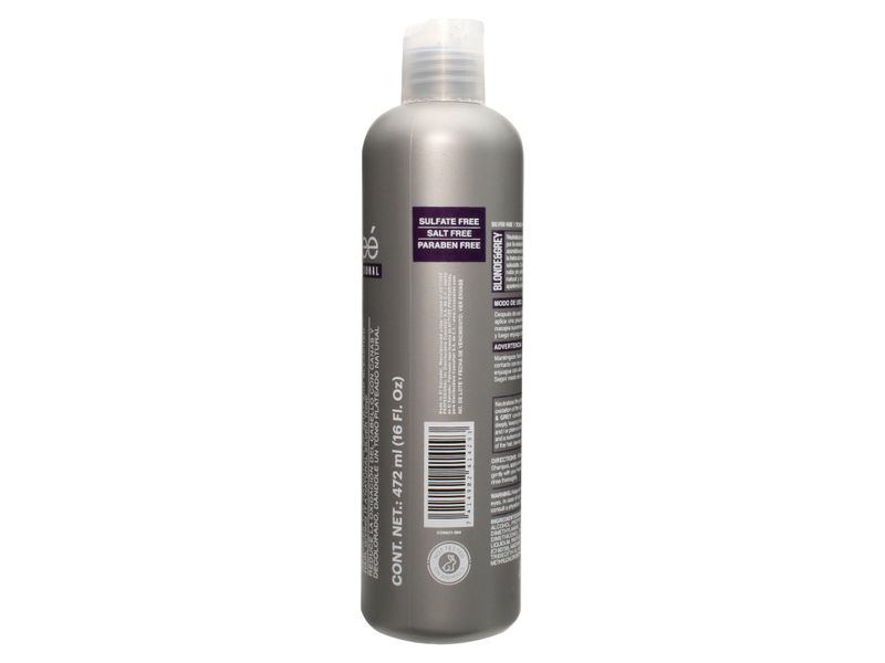 Activee-Acondic-Profesional-Blonde-472ml-2-38032