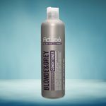 Activee-Acondic-Profesional-Blonde-472ml-3-38032