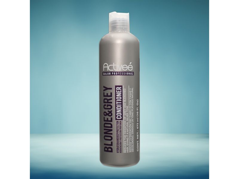 Activee-Acondic-Profesional-Blonde-472ml-3-38032