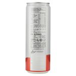 Fuente-Pura-Gasificadada-Fresa-340-Ml-2-36346