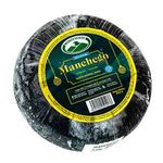 Queso-Monteverde-Manchego-450gr-3-7462