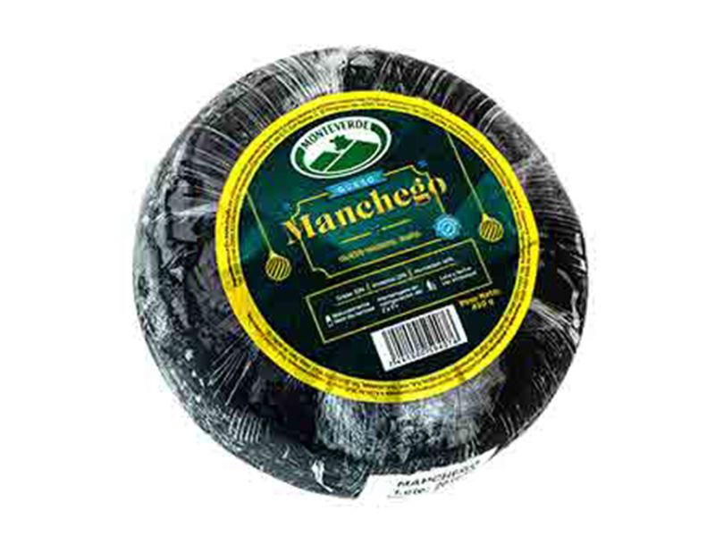 Queso-Monteverde-Manchego-450gr-3-7462