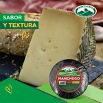 Queso-Monteverde-Manchego-450gr-5-7462