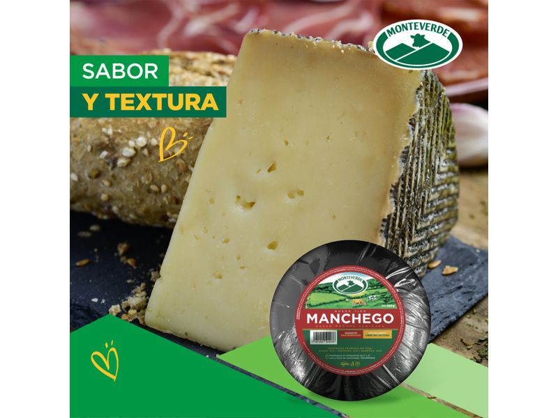 Queso-Monteverde-Manchego-450gr-5-7462