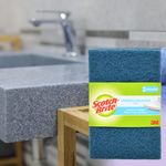Fibra-Limpieza-Delicada-Cero-Rayas-Ba-o-Scotch-Brite-2-Unidades-5-14837