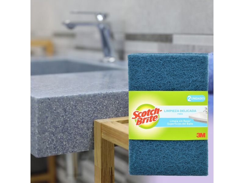 Fibra-Limpieza-Delicada-Cero-Rayas-Ba-o-Scotch-Brite-2-Unidades-5-14837