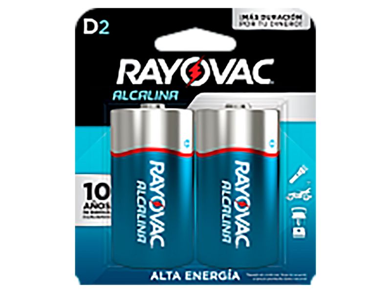 Bater-a-Alcalina-Rayovac-D2-Blister-2-Unidades-1-268