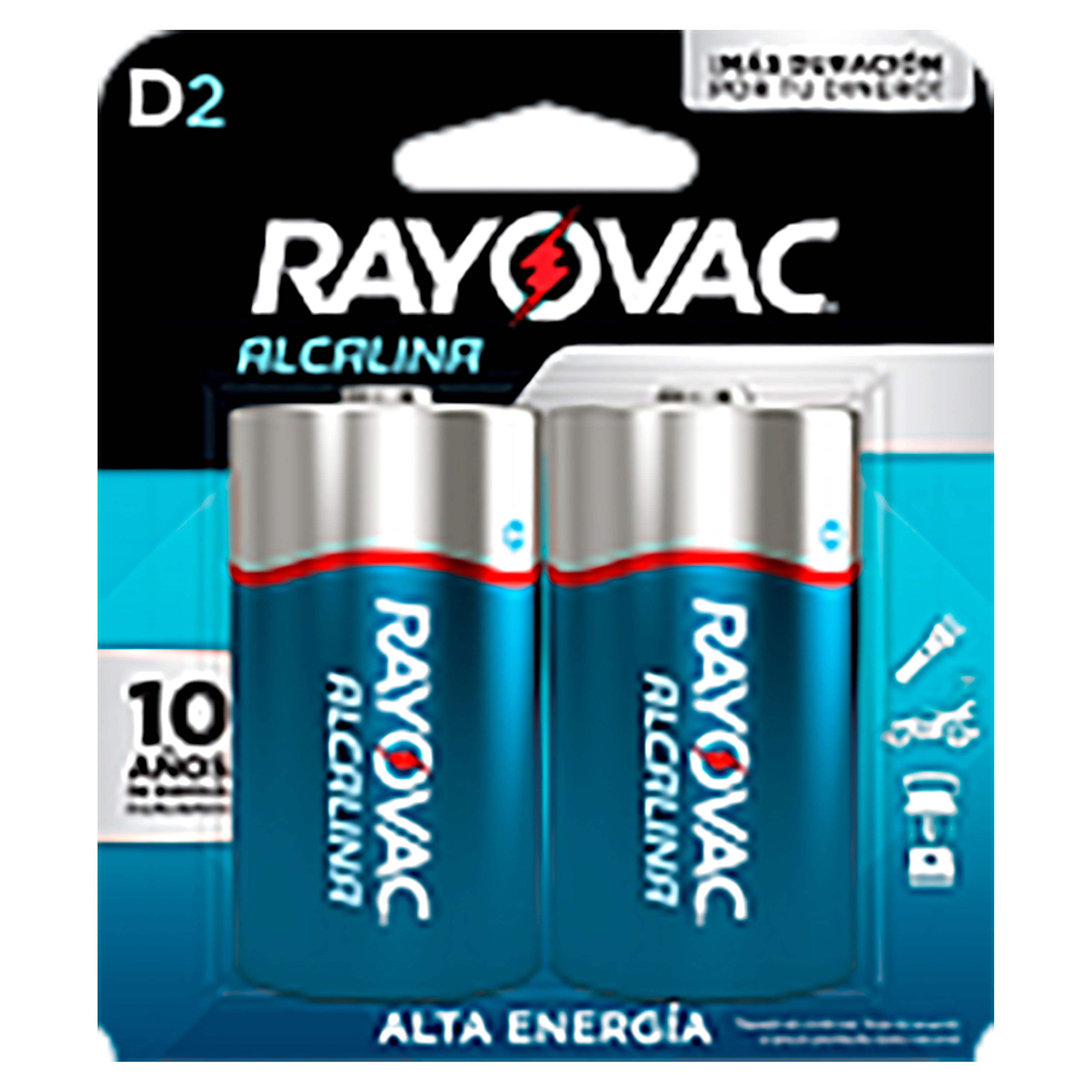 Bater-a-Alcalina-Rayovac-D2-Blister-2-Unidades-1-268