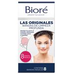 Biore-Bandas-De-Limpieza-Profunda-8-Uds-1-508