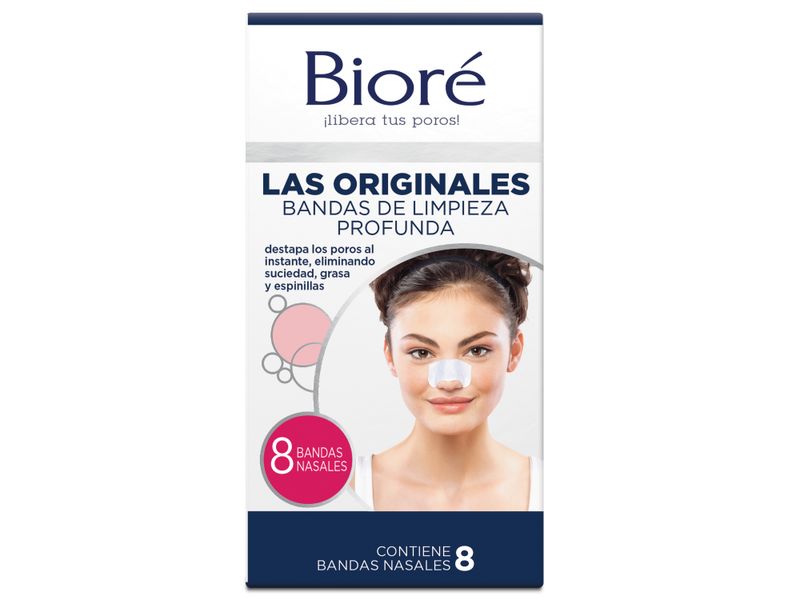 Biore-Bandas-De-Limpieza-Profunda-8-Uds-1-508