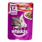 Alimento-Whiskas-Para-Gato-Pouch-Res-85gr-1-2863