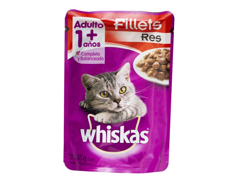 Alimento-Whiskas-Para-Gato-Pouch-Res-85gr-1-2863