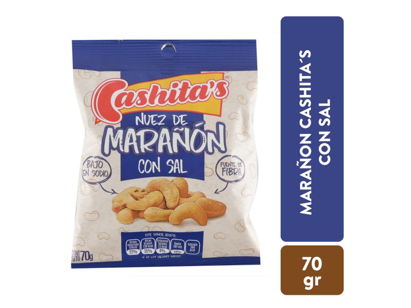 Nuez-Sasson-De-Mara-on-Con-Sal-70gr-1-3380