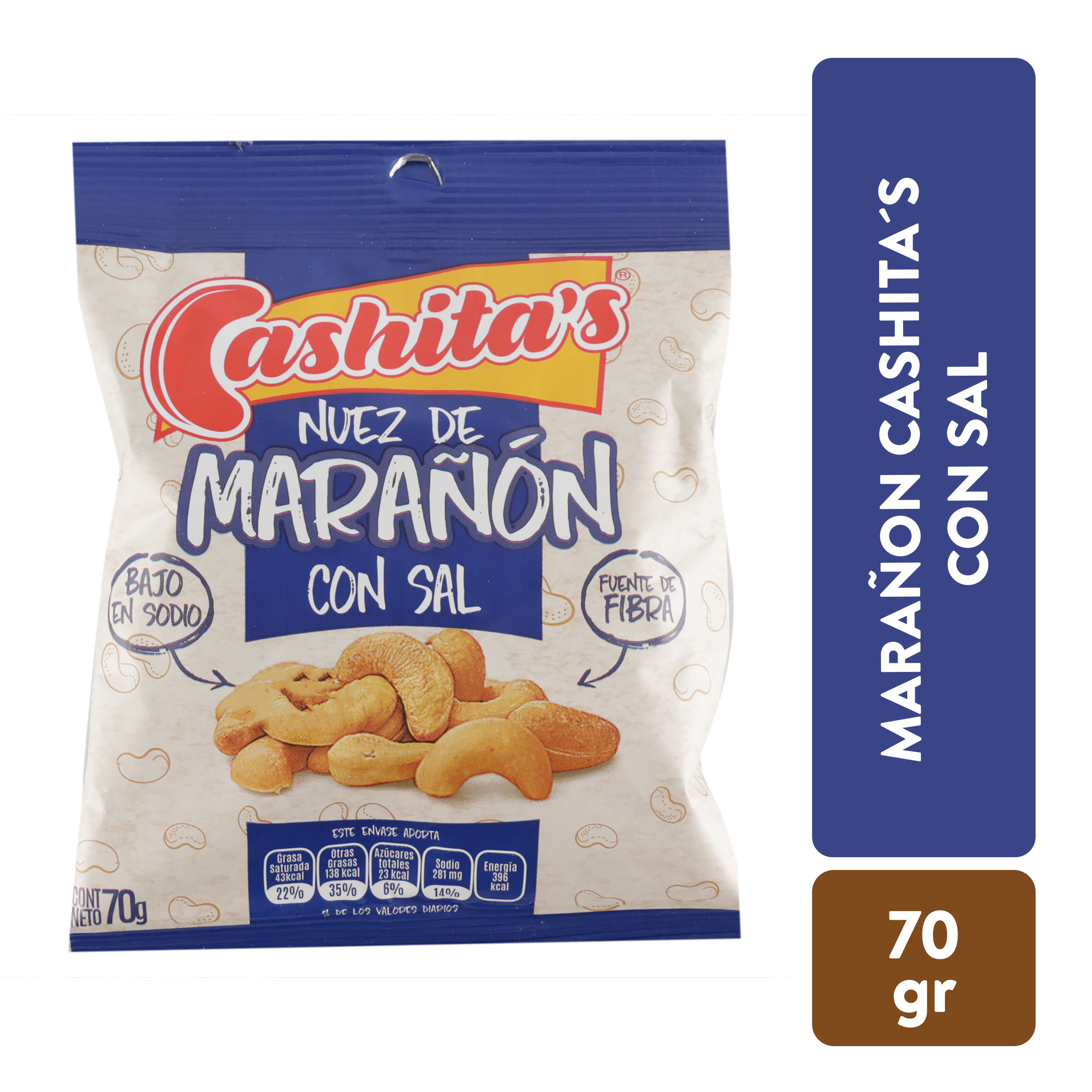 Nuez-Sasson-De-Mara-on-Con-Sal-70gr-1-3380