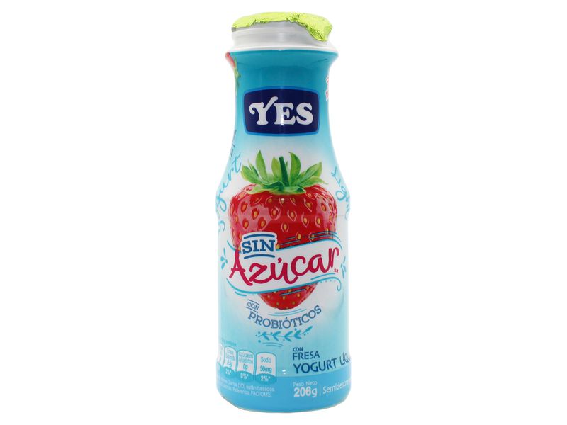 Yogurt-Yes-L-quido-Light-Sin-Az-car-Fresa-206gr-1-3744