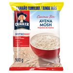 Avena-Quaker-Nutremas-Mosh-900gr-1-3873