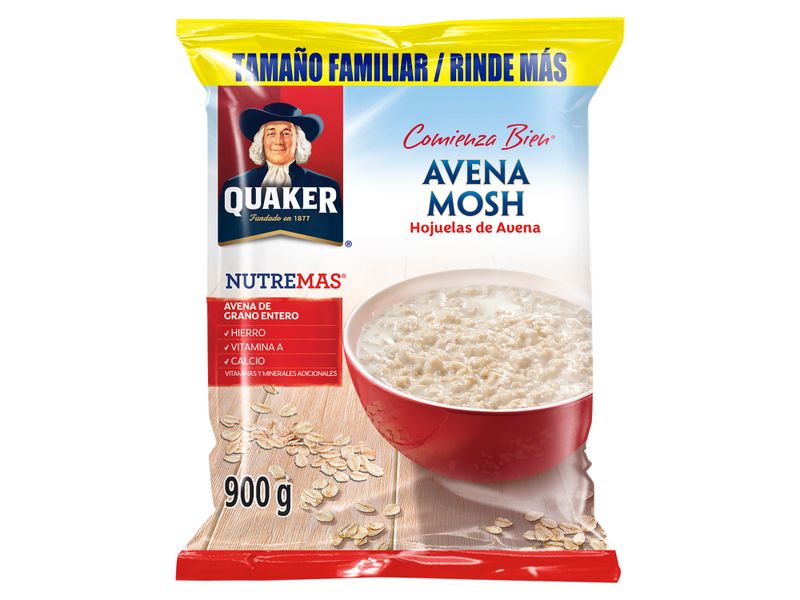 Avena-Quaker-Nutremas-Mosh-900gr-1-3873