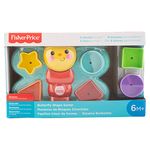 Fisher-Price-Butterfly-Shape-Sorter-1-4311