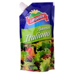 Aderezo-Campestre-Italiano-200gr-1-4455
