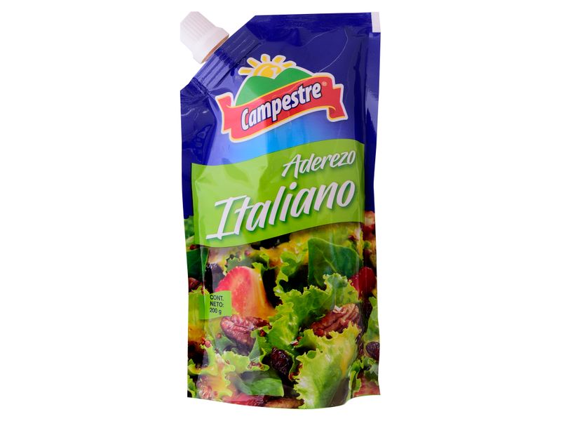 Aderezo-Campestre-Italiano-200gr-1-4455