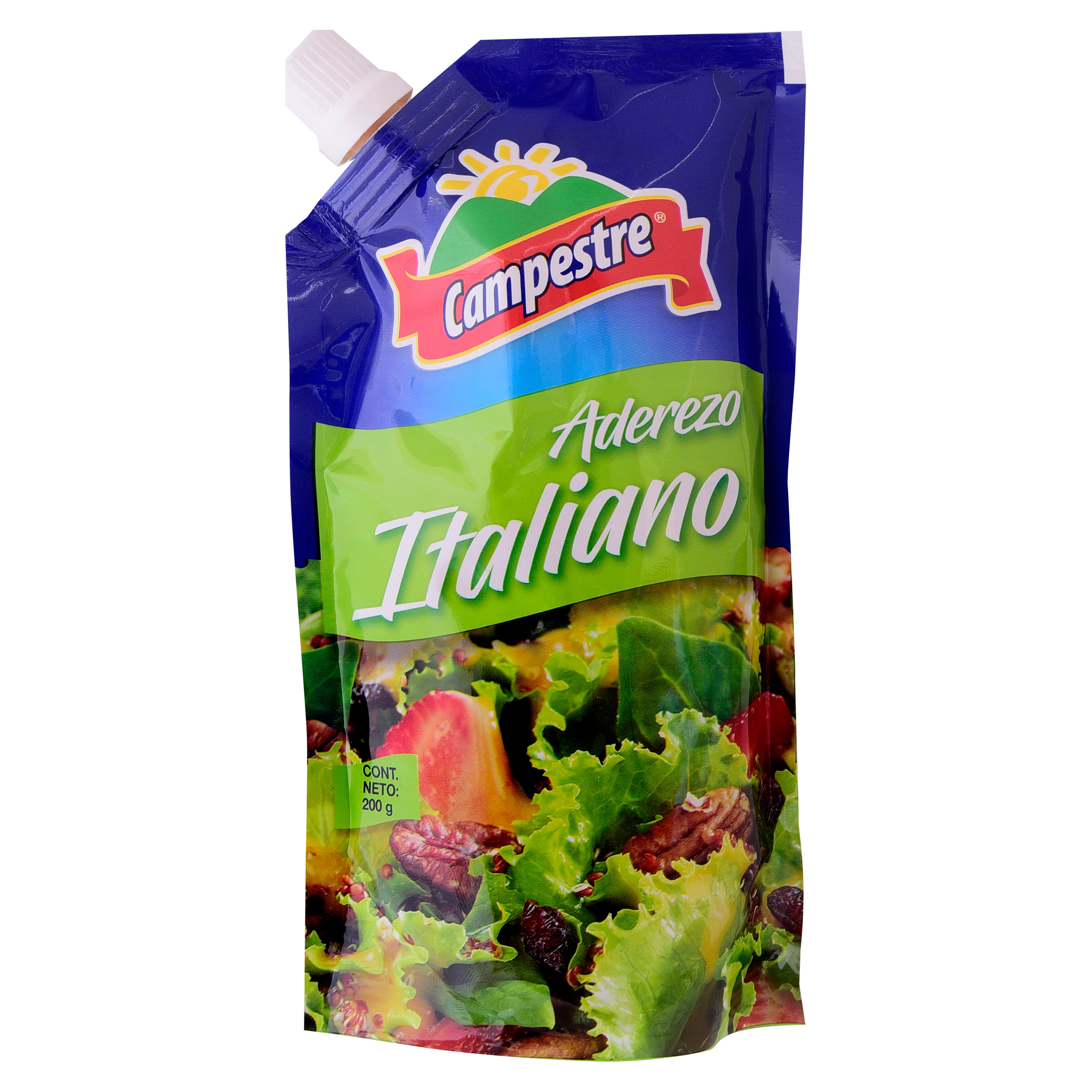 Aderezo-Campestre-Italiano-200gr-1-4455