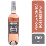 Vino-La-Moneda-Rose-Reserva-750ml-1-5140