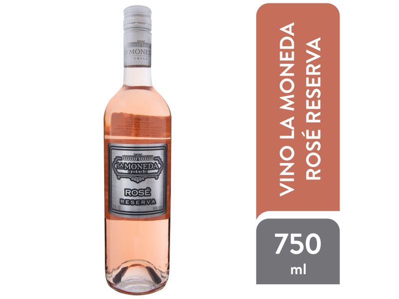 Vino-La-Moneda-Rose-Reserva-750ml-1-5140