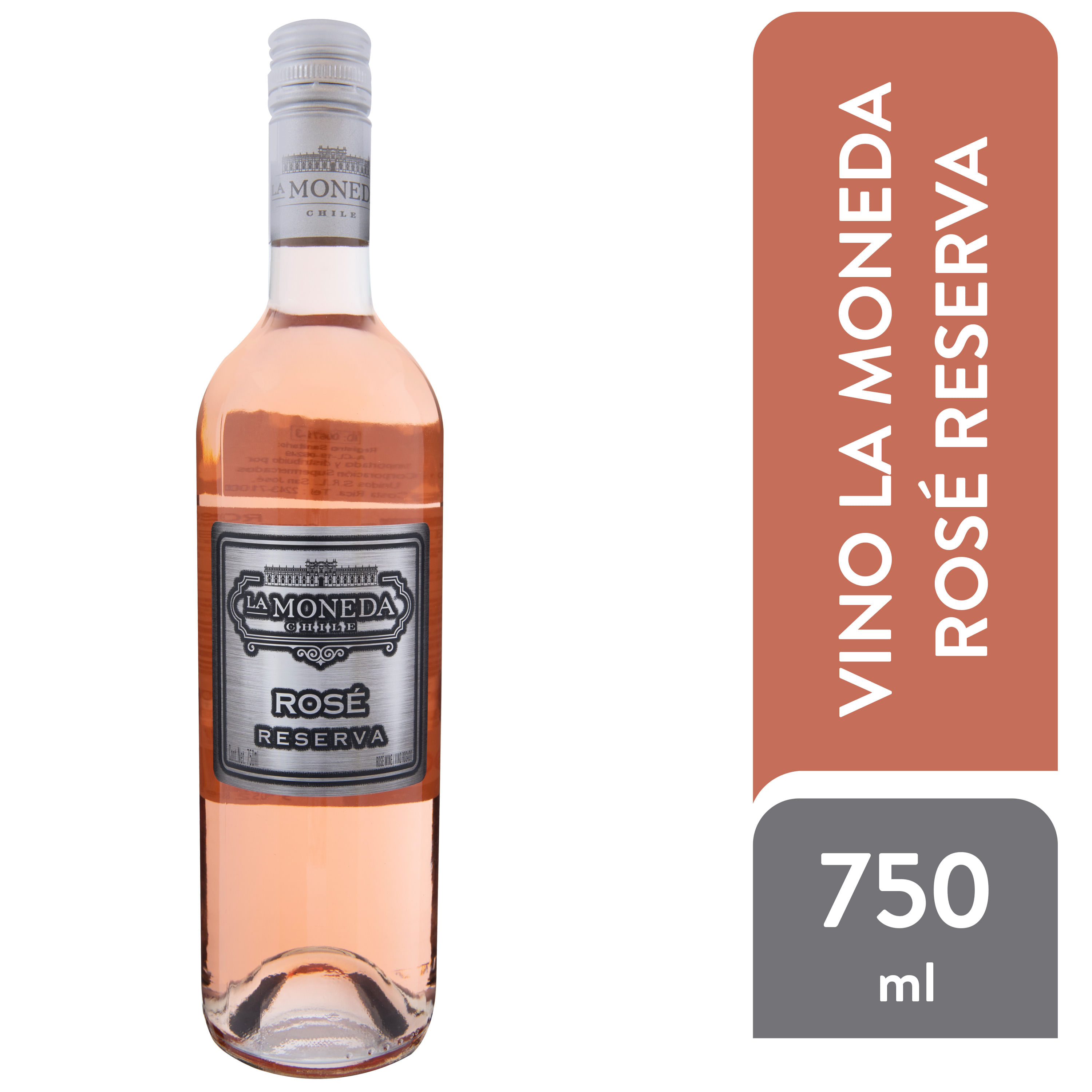 Vino-La-Moneda-Rose-Reserva-750ml-1-5140