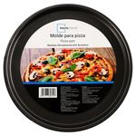 Molde-Mainstays-para-pizza-1-unidad-1-5791