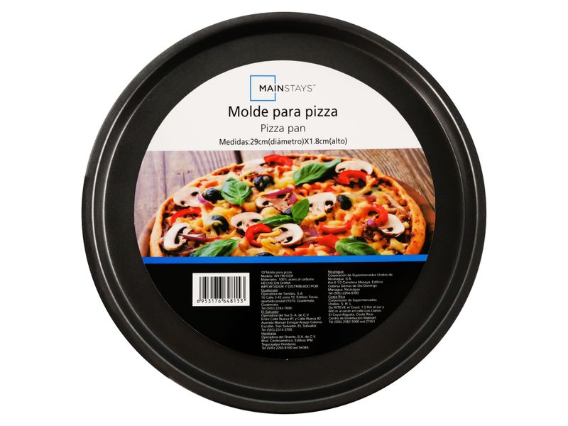 Molde-Mainstays-para-pizza-1-unidad-1-5791