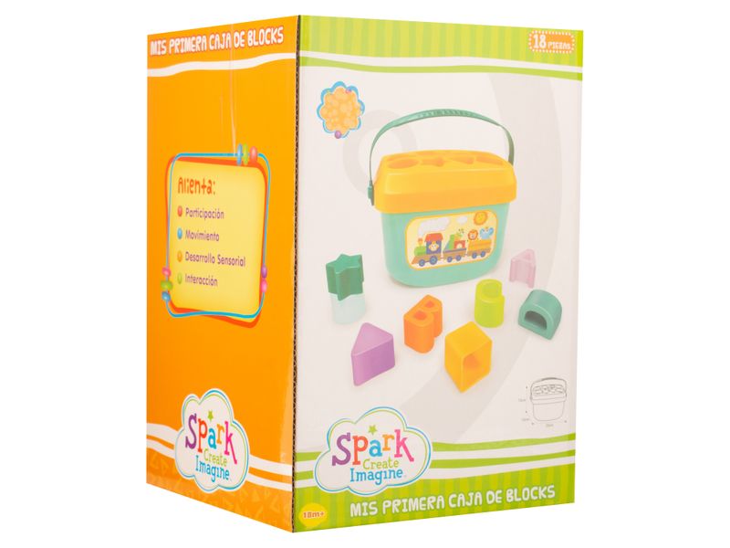 GTIN-6972244430056-01