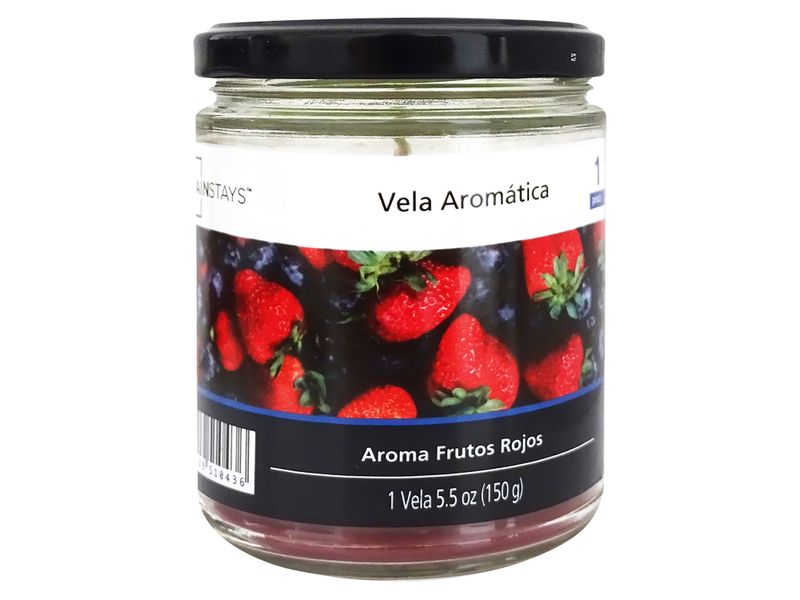 Veladora-Mediana-Aroma-Frutos-Rojos-Unidad-1-6058