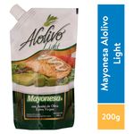 Mayonesa-Mayoliva-Light-200gr-1-6116