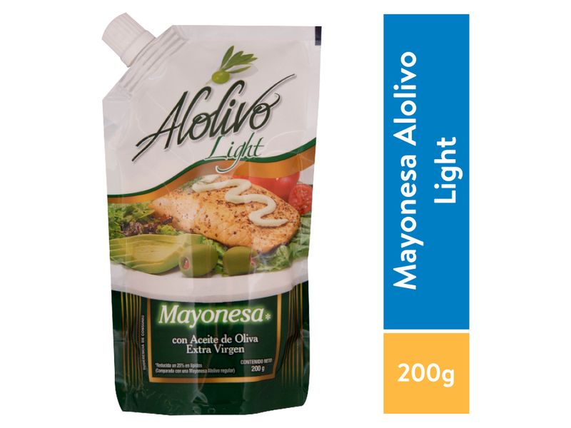 Mayonesa-Mayoliva-Light-200gr-1-6116