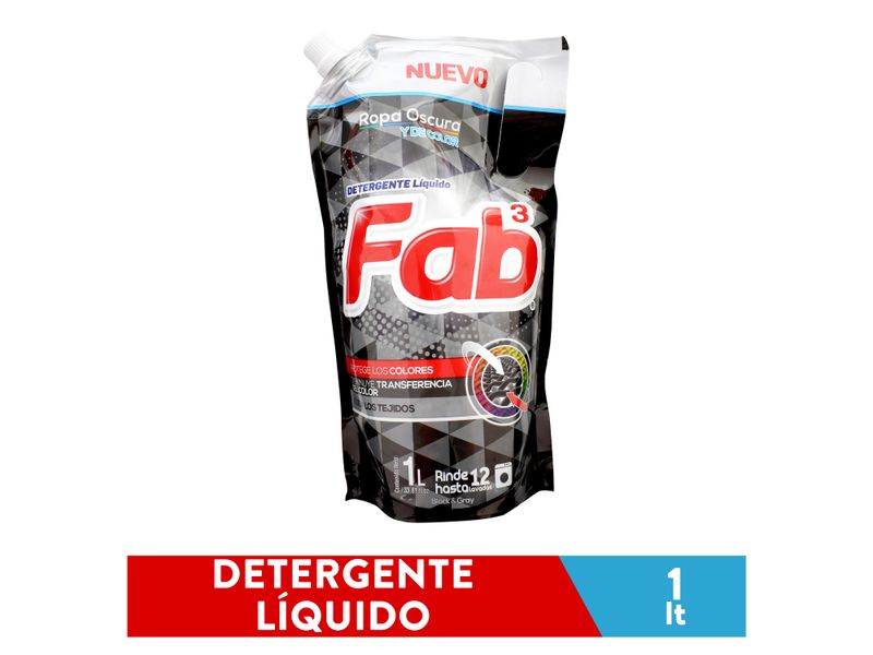 Detergente-Fab-Ropa-Oscuro-Y-Color-1000ml-1-6151