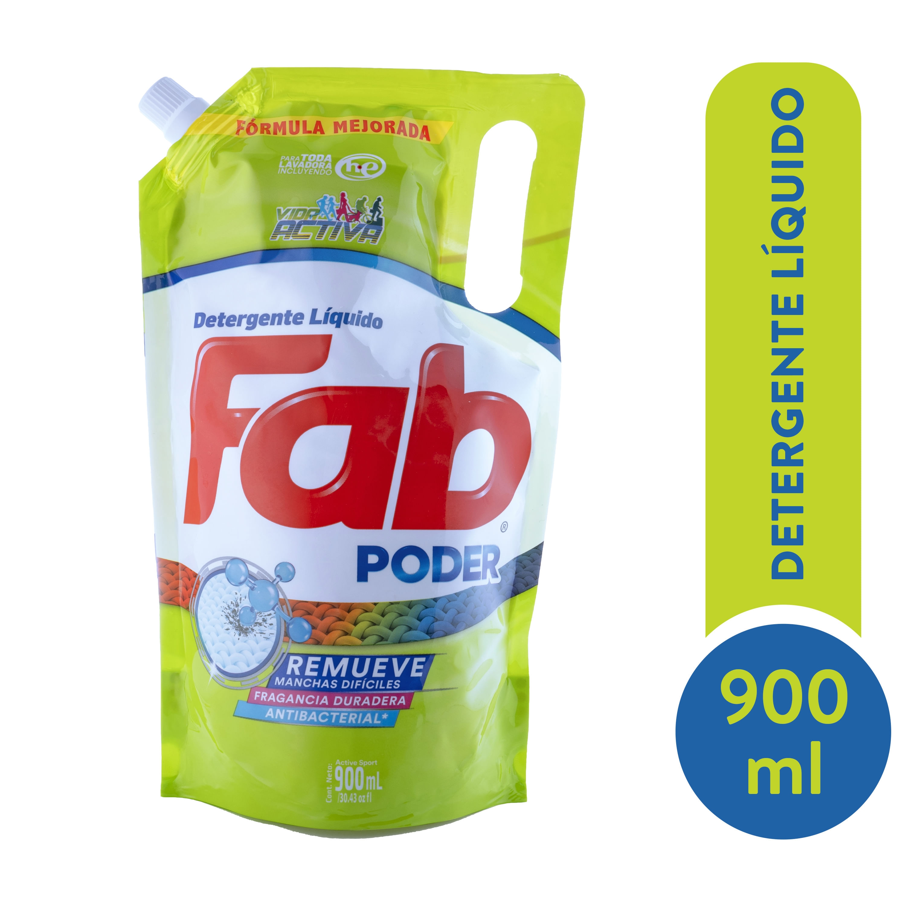 Detergente-Polvo-Fab3-Antibacterial-Sport-Doy-Pack-1000Ml-1-6159