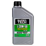 Aceite-Supertech-20W50-Semi-Sintetico-4lt-1-6308