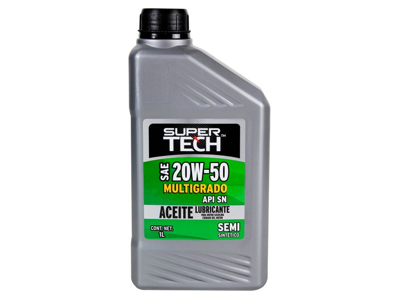 Aceite-Supertech-20W50-Semi-Sintetico-4lt-1-6308