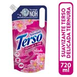 Suavizant-Terso-B-Del-Ternura-Doypack-720ml-1-6424