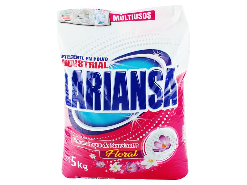 Detergente-Lariansa-Polvo-5kg-1-6482